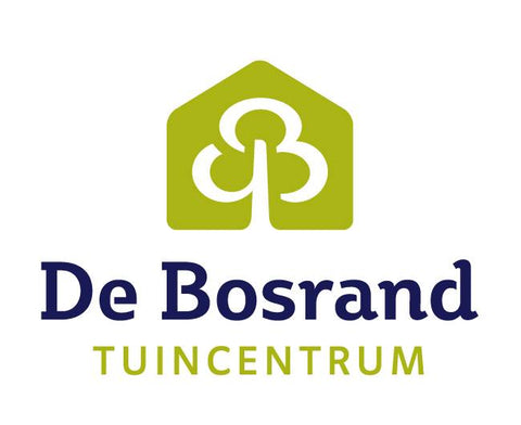 De Bosrand Tuincentrum