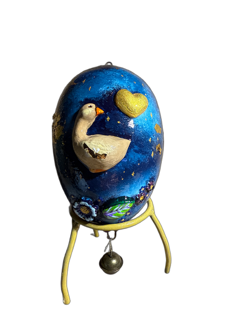 Birth Egg | Standaard |