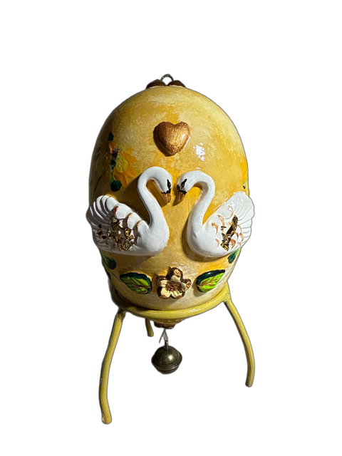 Birth Egg | Standaard |